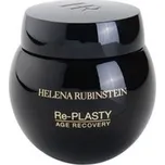 Helena Rubinstein Noční obnovující krém Prodigy Re-Plasty (Age Recovery Skin Regeneration Accelerating) 50 ml woman