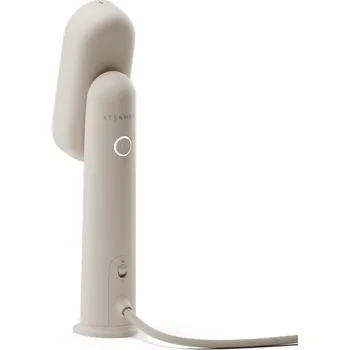 Žehlička Napařovací cestovní žehlička Cirrus Lite "Sand" Steamery