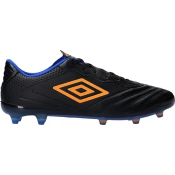 Kopačky Kopačky Umbro Tocco III Pro FG 81850u-lu8 Velikost 43 EU | 8,5 UK | 9,5 US | 27,5 CM