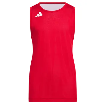 Sport Dres adidas Everyday Pro Jersey Kids jm5138 Velikost XL (165-176 cm)