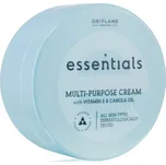 Oriflame Essentials univerzální krém s vitamínem E 150 ml