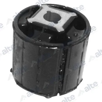 Silentblok nápravy Silentblok nápravy ALTE AUTOMOTIVE 94171AL