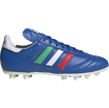 Kopačky Kopačky adidas COPA MUNDIAL FG ig6280 Velikost 45,3 EU | 10,5 UK | 11 US | 28 CM