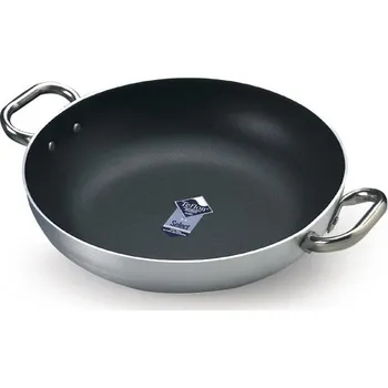 Pánev Pánev s uchy Agnelli FAMA10SEL32