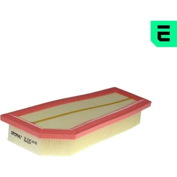 Auto-moto Vzduchový filtr OPTIMAL