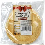 CIBI Vánoční oplatky bez lepku…