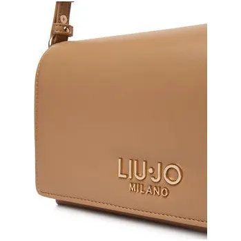 Kabelka Kabelka Liu Jo AA6224 E0958 Hnědá OS