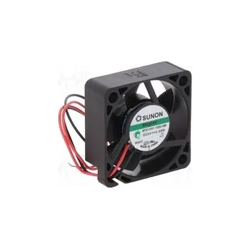 PC ventilátor MF30100V1-A99-A