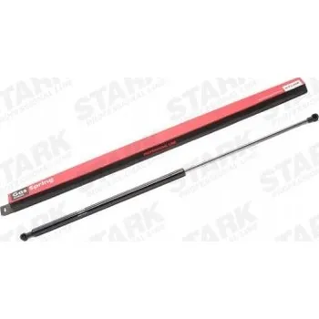 Kapota Stark SKGBN-0950003 Plynová vzpěra, kapota motoru