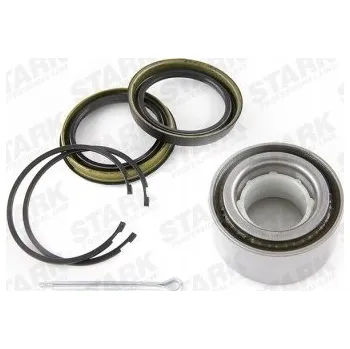 Posilovač řízení Stark SKWB-0180422 Sada ložisek kola