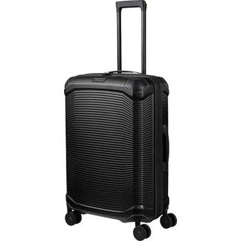 Travelite Millennium M Black 69/76 L TRAVELITE-7000748-01