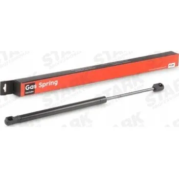 Kapota Plynová vzpěra, kapota motoru Stark SKGBN-0950077
