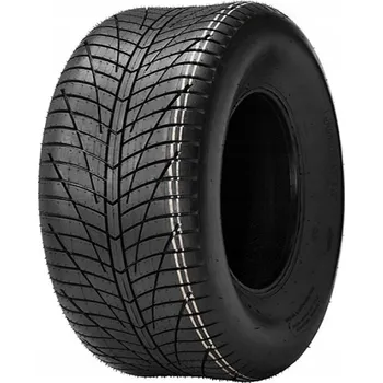 Vrták Journey P354 21x7.00R10 25 N