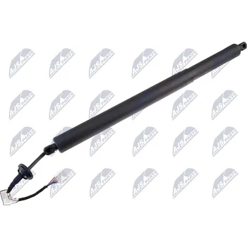 Autodíl Elektromotor, zadní dveře NTY AE-RE-079