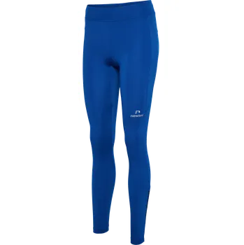 Dámské kalhoty Legíny Newline WOMEN'S ATHLETIC TIGHTS 700005-7045 Velikost XS