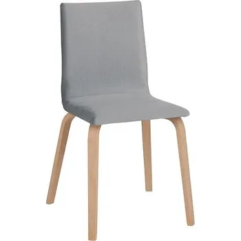 Jídelní židle K8 - Orinoco orinoco ORINOCO 22