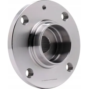 Posilovač řízení Stark SKWB-0180468 Náboj kola