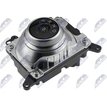 Řadicí páka NTY LZB-FR-001