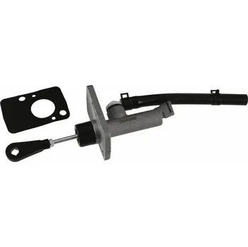 Spojkový válec Hlavní spojkový válec SACHS 6284 654 054