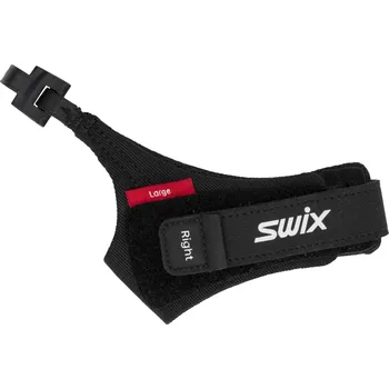 Sport Swix Racing Glove Strap S