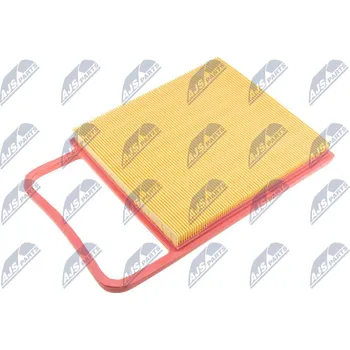 Auto-moto Vzduchový filtr NTY FAF-VW-041