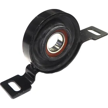 Opravná sada podvozku a pohonu kol Uložení kloubového hřídele CORTECO 49174560