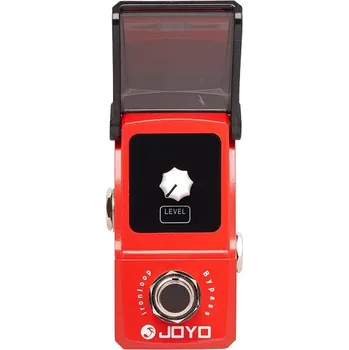 Světelný efekt JOYO Ironloop