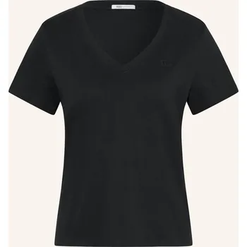 Levi's® Dámské Tričko, černá, 38