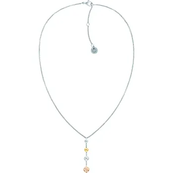 Náhrdelník Tommy Hilfiger 2780819