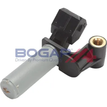 Generátor impulsů klikové hřídele BOGAP F6115111
