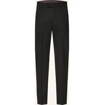 Pánské kalhoty Cinque Pánské Oblekové Kalhoty Citotti Extra Slim Fit, 99...