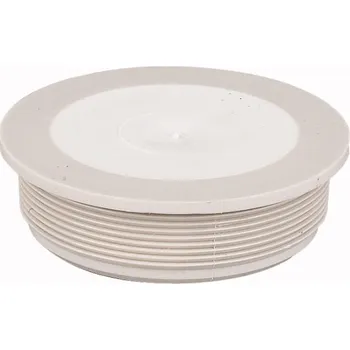 Rozvaděč KT-M20 Průchodka membránová IP66,M20 kabel.prům 1-13mm EATON 207602