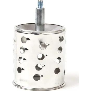 Kuchyňský mlýnek Banquet Náhradní bubínek na zeleninu