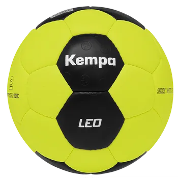 Fotbalový míč Míč Kempa Leo Ball 2001922-01 Velikost 2