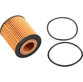 Olejový filtr Olejový filtr Castrol Filters CO0047
