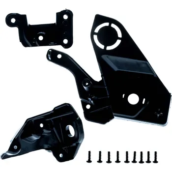 Přední světlomet Opravná sada, hlavní světlomet Einparts Automotive EPHRK074