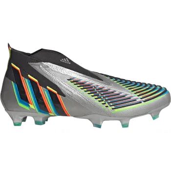 Kopačky Kopačky adidas PREDATOR EDGE+ FG hr1560 Velikost 45,3 EU | 10,5 UK | 11 US | 28 CM