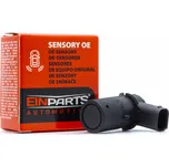 Parkovací senzor Einparts Automotive EPPDC87