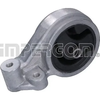 Zavěšení motoru Zavěšení motoru ORIGINAL IMPERIUM 70905