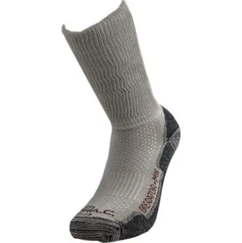 Pánské ponožky Ponožky BATAC Operator Merino Wool PÍSKOVÉ vel. EU 39-41 (Ponožky BATAC Operator Merino Wool PÍSKOVÉ vel. EU 39-41)