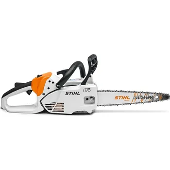 Motorová pila Pila benzínová STIHL MS 151 C-E Carving