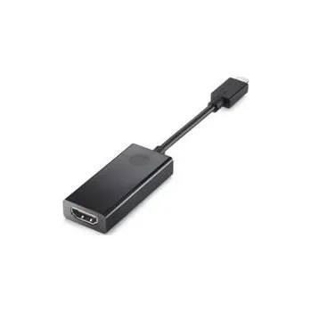 Datový kabel HP USB-C to HDMI 2.0 Adapter 1WC36AA