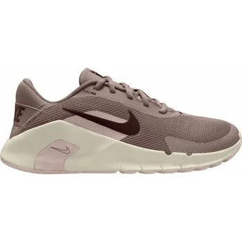 Dámské tenisky Nike Flex Train boty - 0 - hnědá - 42