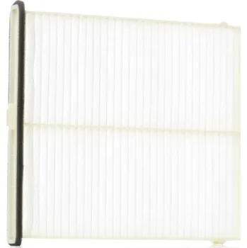 Kabinový filtr Stark SKIF-0170139 Filtr, ventilace prostoru pro cestující