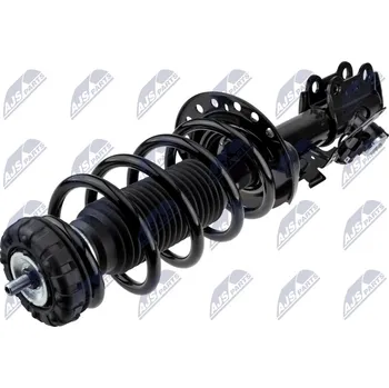 Tlumič pérování NTY A-CH-096