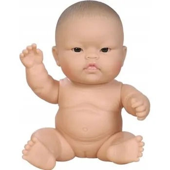 Panenka Panenka Paola Reina Peque 21 cm