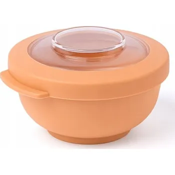 Nádoba, miska Tylla 0.2 L - Broskvová