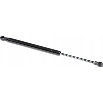 Kapota Stark SKGBN-0950007 Plynová vzpěra, kapota motoru