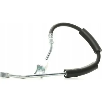 Brzdová hadice Stark SKBH-0820532 Brzdová hadice