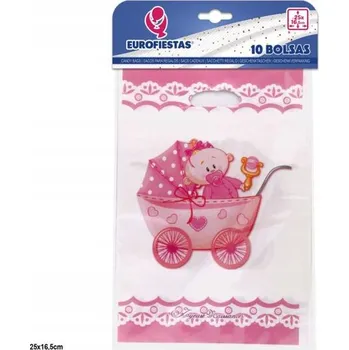 Dárková taška Ouda Party - Taška na dárky